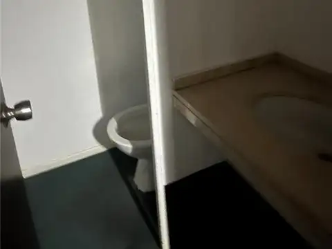 OFICINAS - PLANTA DIVIDIDA - SAN TELMO, CAPITAL FEDERAL