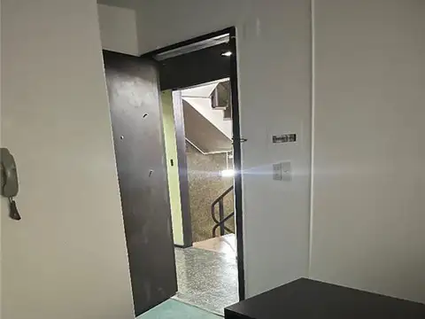 Oficina en Alquiler en San Telmo, $ 220.000