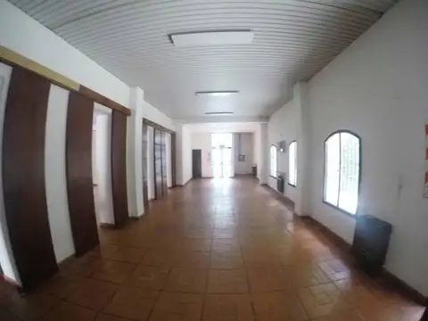 Casa - San Nicolas De Los Arroyos