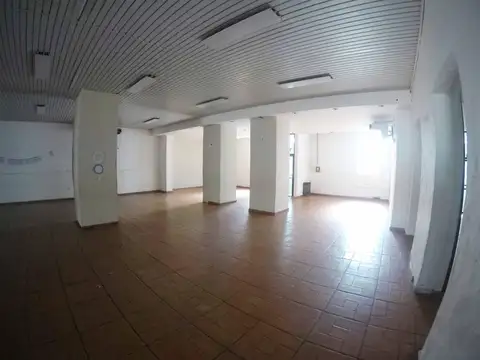 Terreno en Venta 20  mts Frente