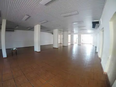 Terreno en Venta de 1280,0 m2