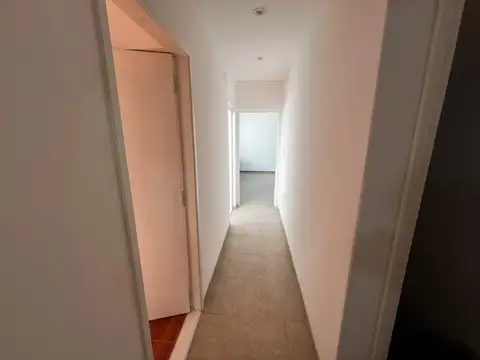 Depto Tipo Casa en Venta al Noreste