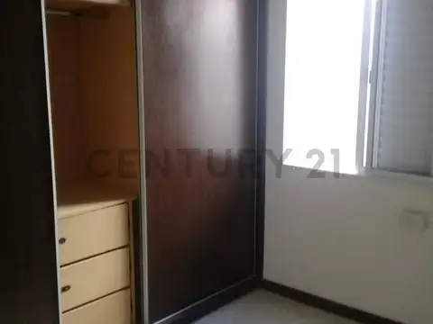 Departamento en Venta en Rafaela, USD 55.000