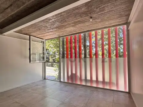 Camino Belgrano entre 478 bis y 479 NIRVANA , Piso 0