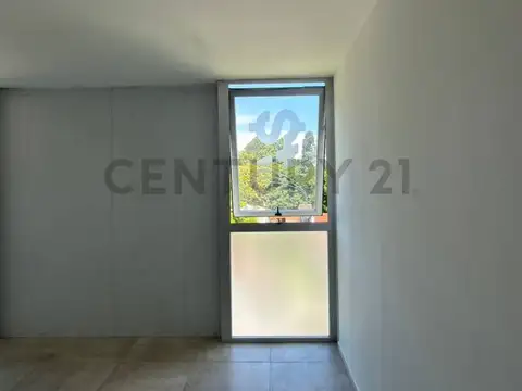 Oficina en Venta 2025 años