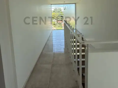 Camino Belgrano entre 478 bis y 479 NIRVANA , Piso 0