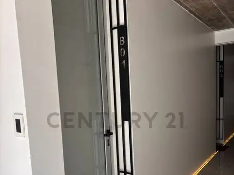 Venta de Oficina en Manuel B Gonnet, La Plata