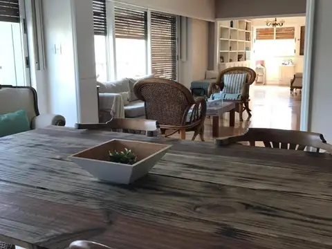 Departamento en Venta en Villa Urquiza, USD 470.000