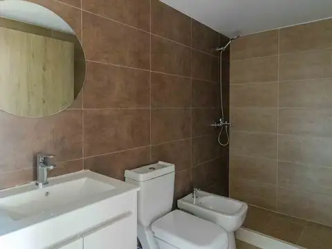 Venta apartamento 2 dormitorios en Tres Cruces