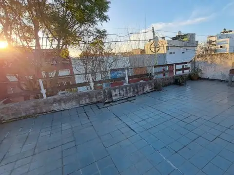 Echeandía 4100 , Piso 0