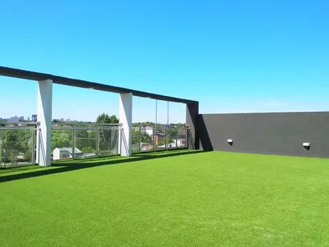 SAENZ PEÑA 3145. Entre Artigas y Santiago del estero