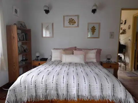 Casa  en Venta en Carapachay, Zona Delta, Tigre