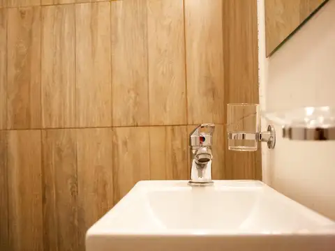 Departamento en Venta Permite mascota