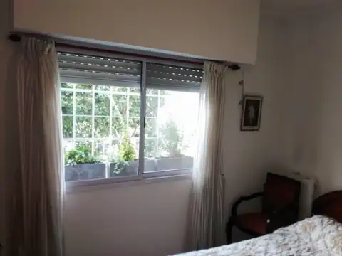 Oficina en Venta con 2 cocheras