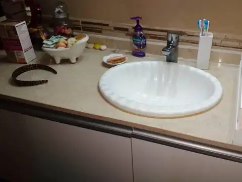 Oficina en Venta al Este