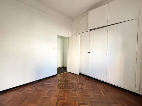 Oficina en Alquiler al Sur