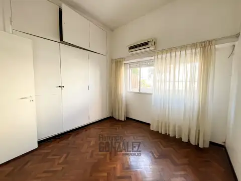 Oficina en Alquiler 30 años