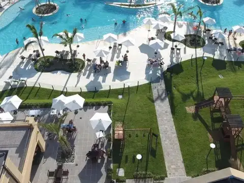 Terreno en Venta 50  mts Fondo