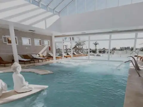 Terreno en Venta en Coronel Brandsen, USD 55.000