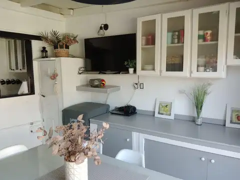 Casa en Venta al Oeste