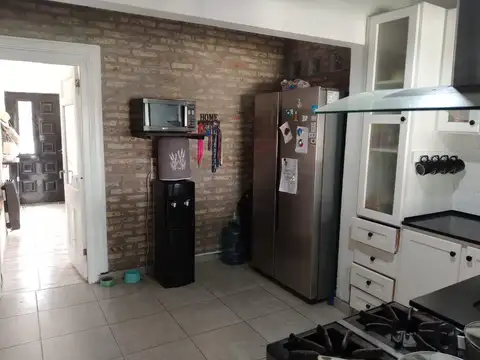 Casa en Venta 17 años