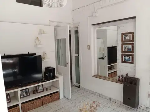 Casa en Venta en Funes, USD 135.000