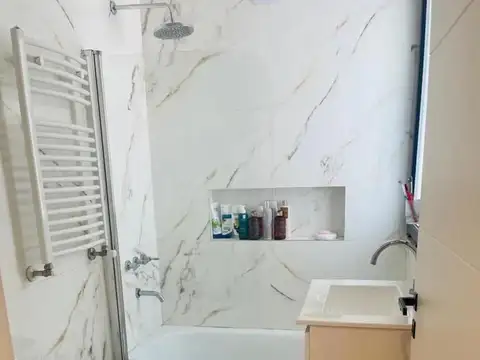 Casa en Venta 5 años