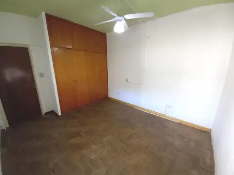 Intendente Camilli 500