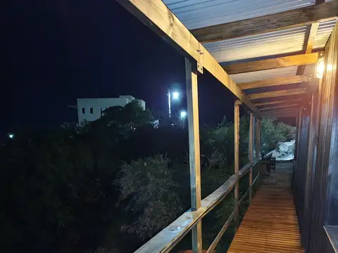 Casa en Venta en Capilla del Monte, USD 98.000