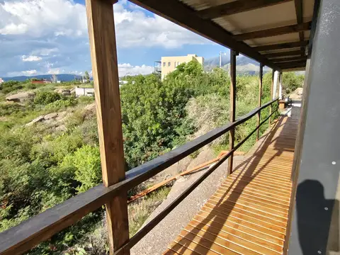 orcadas del sur 1400