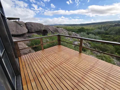 Casa en Venta 10 años