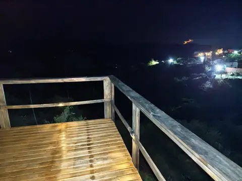 Casa 7 ambientes con 3 baños