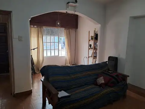 Casa en Venta en Matheu, USD 89.000