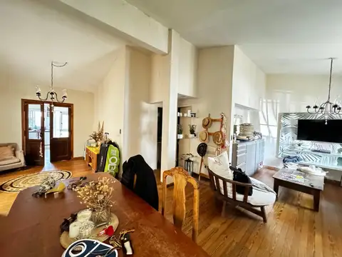 Sanchez De Loria 300