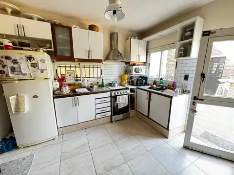 Casa en Venta en Fisherton, USD 135.000