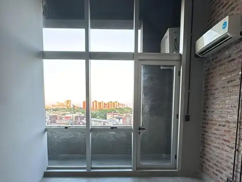 Avenida Regimiento de Patricios al 1000