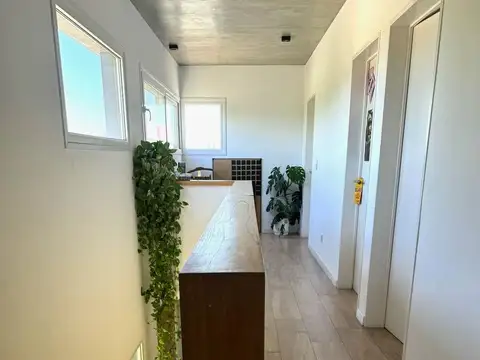 Casa en Venta al Sudoeste