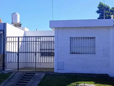 Oportunidad 2 habitaciones!