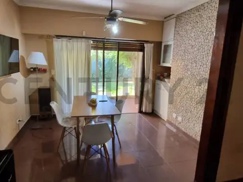 Casa en Venta 46 años