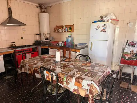 Casa en Venta 50 años