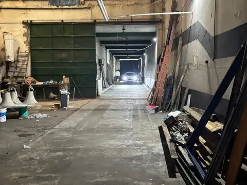 Bernardo de Irigoyen 1600