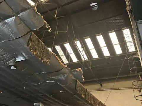 Terreno en Venta en Constitucion, USD 1.100.000