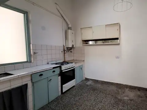 Negocio especial en alquiler en Olivos Maipu/Uzal