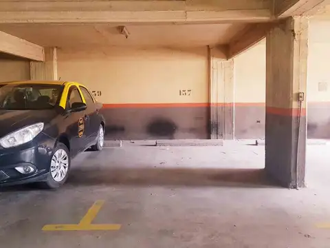 Avenida Juan Bautista Alberdi 2300