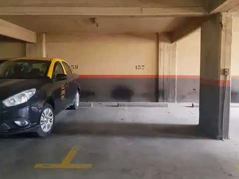 Avenida Juan Bautista Alberdi 2300