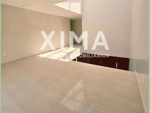 Casa en Venta en Salta, USD 300.000