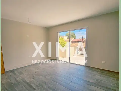 Casa en venta a estrenar en Tres Cerritos