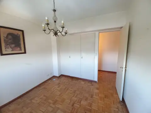 Departamento en Venta 35 años