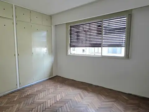 Departamento en Alquiler 60 años