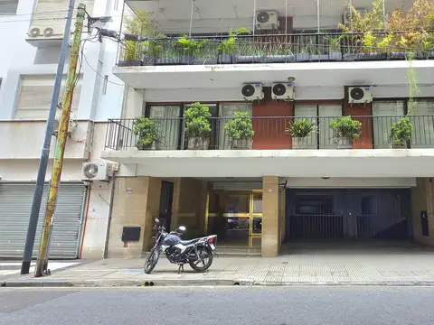 LIBERTAD 1126: depto. 4amb.   depend. LEER DESCRIPCIÓN POR FAVOR